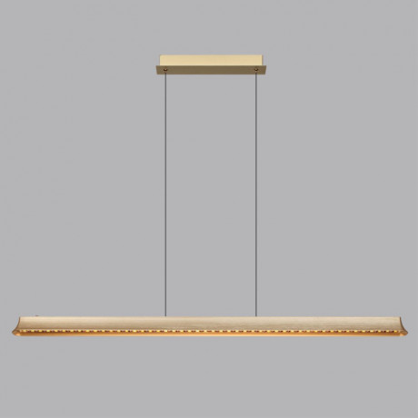 Линейный светильник Odeon Light 7019/38LA