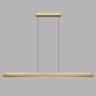 Линейный светильник Odeon Light 7019/38LA