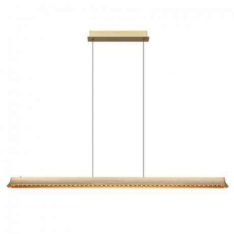 Линейный светильник Odeon Light 7019/38LA