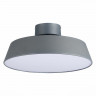 Накладной светильник Evoluce SLE600272-01