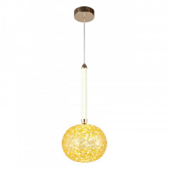 Подвесной светильник APLOYT APL.036.26.11