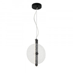 Подвесной светильник APLOYT APL.328.26.09