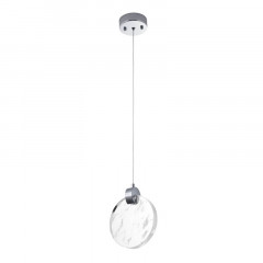 Подвесной светильник MODELUX ML.88922.1 CH