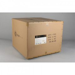 Люстра на штанге APLOYT APL.762.07.13