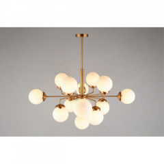 Люстра на штанге APLOYT APL.762.07.13