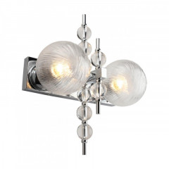 Бра APLOYT APL.821.01.02