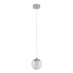Подвесной светильник MODELUX MS.88997.1 CH