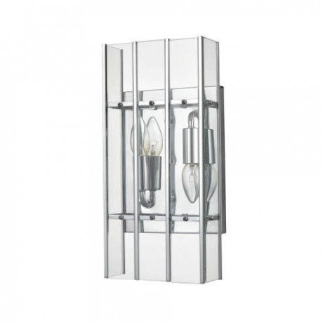 Бра Vele Luce VL5073W22