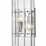 Бра Vele Luce VL5073W22