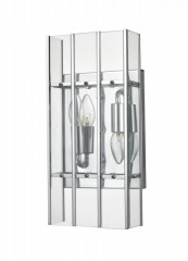 Бра Vele Luce VL5073W22