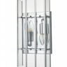 Бра Vele Luce VL5073W22