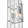 Бра Vele Luce VL5073W22