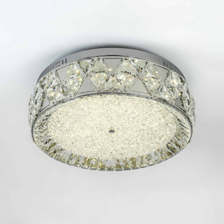 Накладной светильник MODELUX ML.2304.500 CR