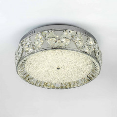 Накладной светильник MODELUX ML.2304.500 CR