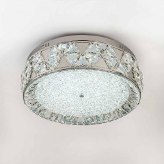 Накладной светильник MODELUX ML.2304.500 CR