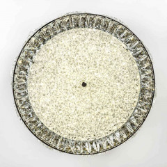 Накладной светильник MODELUX ML.2304.500 CR