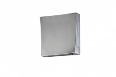 Бра Vele Luce VL8085W21