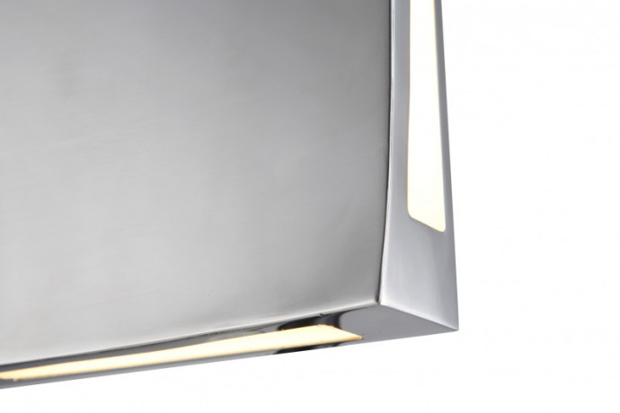 Бра Vele Luce VL8085W21