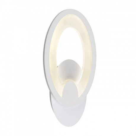 Бра APLOYT APL.001.01.20