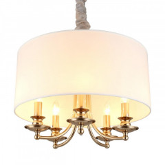 Подвесная люстра APLOYT APL.721.06.05