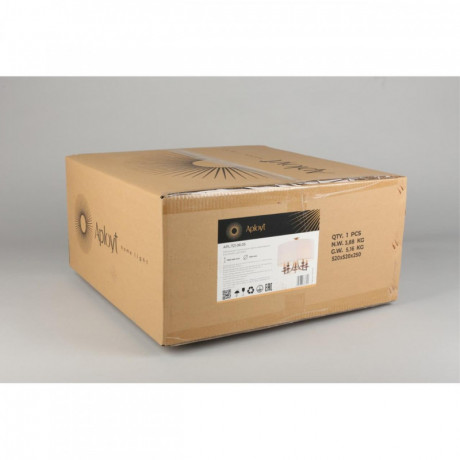 Подвесная люстра APLOYT APL.721.06.05