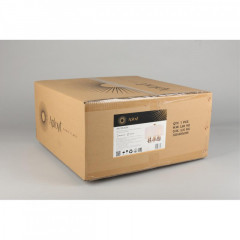 Подвесная люстра APLOYT APL.721.06.05