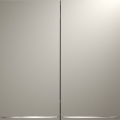 Выключатель VOLTUM VLS020203