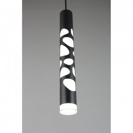 Подвесной светильник Omnilux OML-101626-20