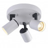 Спот Vele Luce VL8071S13