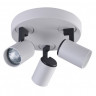 Спот Vele Luce VL8071S13
