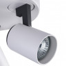 Спот Vele Luce VL8071S13