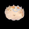 Накладная люстра Fluorite FL1152-9C