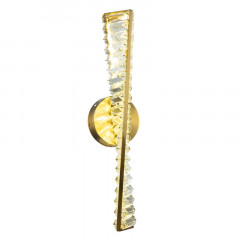 Бра Indigo V000042L