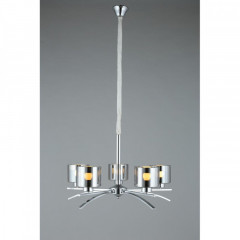 Подвесная люстра Omnilux OML-55803-05