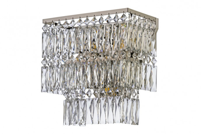 Бра Arti Lampadari Acquaro E 2.30.100 NP