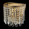 Бра Arti Lampadari Stella E 2.10.502 G