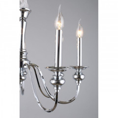 Подвесная люстра Omnilux OML-71903-07