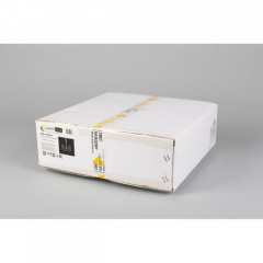 Подвесная люстра Omnilux OML-71903-07