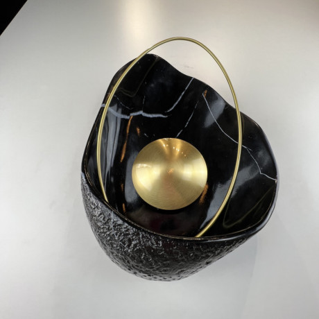 Бра ImperiumLoft 179695-22