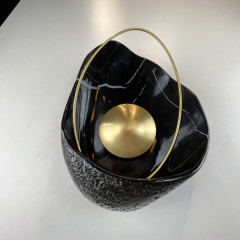 Бра ImperiumLoft 179695-22