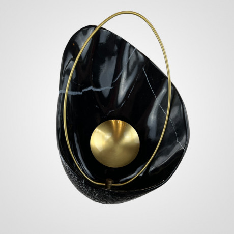 Бра ImperiumLoft 179695-22