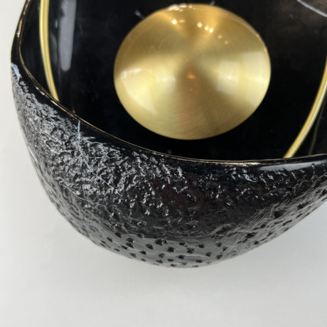 Бра ImperiumLoft 179695-22