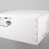 Каскадная люстра Omnilux OML-81403-13