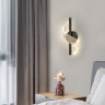 Бра ImperiumLoft 230973-23