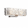 Бра ST-Luce SL1117.101.01