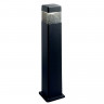 Садово-парковый светильник Fumagalli DS1.564.000.AXD1L