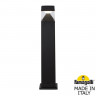Садово-парковый светильник Fumagalli DS1.564.000.AXD1L