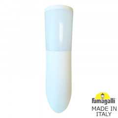 Светильник настенный Fumagalli DR2.571.000.WYF1R