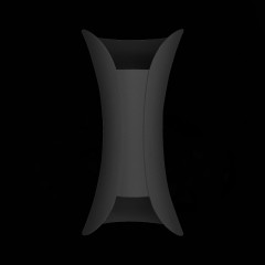 Садово-парковый светильник ST-Luce SL1584.411.02