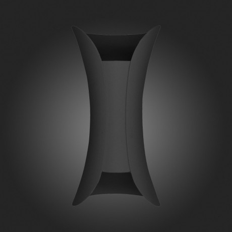 Садово-парковый светильник ST-Luce SL1584.411.02